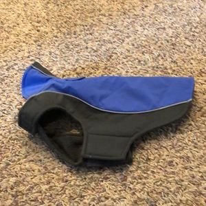 RC Pets - Doggie Coat/Jacket